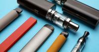 Indiana Youth Survey shows decline in substance use
