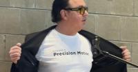 Sept. 23: Northeast Indiana getting branded for Pioneer: Precision Motion