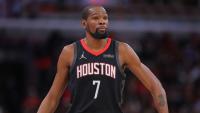 “Shame on You”: Enes Kanter Fires Back at Kevin Durant for NSFW Remarks on His WNBA ‘Politics’