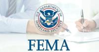 FEMA to allocate more than $17 million in grant funding across six states, including Wisconsin and Michigan