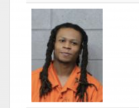 Kansas City serial killer found guilty in four deaths along Indian Creek Trail