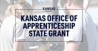 New Commerce Grant to Boost Youth Registered Apprenticeship Opportunities