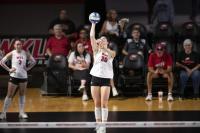 WKU set for conference opener at New Mexico State