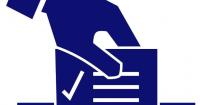 Election Connection 2026: Election preparations underway in Prairie County