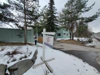 Mixed signals for housing costs in Alaska