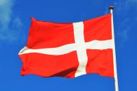 Denmark sets minimum salary for foreign workers
