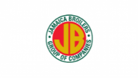 Jamaica Broilers Group sees major revaluation surplus