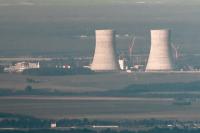 Belarusian NPP safety problems remain unresolved – Lithuanian nuclear watchdog