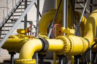 Lithuania secures a decade of US gas supplies for first time