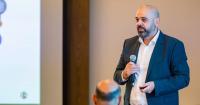 F5 puts the spotlight on AI security innovation in Oman