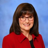 TEXAS FORWARD PARTY ENDORSES AMBER FELLER LANDRUM FOR ROUND ROCK ISD TRUSTEE PLACE 3
