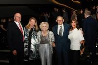 Night At The Museum Returns To Support Science Access Across North Texas