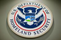Homeland Security agents may have illegally accessed Virginia voter rolls, whistleblower alleges