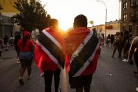 Words long used in the Caribbean and Bermuda are now part of the Oxford English Dictionary