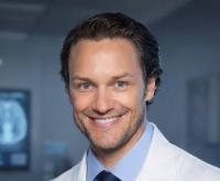 Brown on Dementia: Progress, Lifestyle, Genes