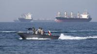 Oil tanker rates hit record $1.2mn a day as US war on Iran snarls shipping: Report