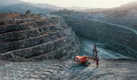 Azerbaijan plans to expand geological exploration area to 15,000 square kilometers