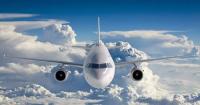 Kyrgyzstan proposes direct flight between Bishkek and Sanya