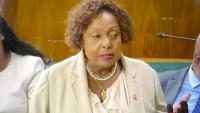 Jamaica's reparations petition referred to Privy Council