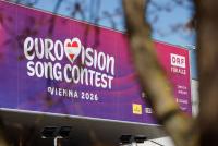Netherlands drops boycott of Eurovision song contest