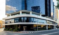 Eurobank sets its sights on Abu Dhabi after Mumbai expansion