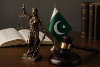 Who gains from Pakistan’s 1940 arbitration law?