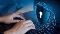 Pakistan to launch gender tracker for monitoring online harassment