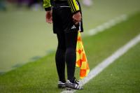 Samoan assistant referee Malaetala Salanoa appointed for FIFA U-17 World Cup Qatar 2026™