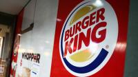 Millions of Russian fast food fans hit in Burger King Russia hack