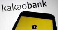 South Korea prosecutors seek 15-year jail term for Kakao founder: Report