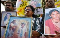 ASIA/SRI LANKA - Easter bombings: “Towards Truth and Justice”