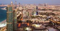 Abu Dhabi extends occupancy certificate deadline as Dh1m fine looms