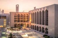 UAE bans Bank Melli branches from conducting transactions to and from Iran