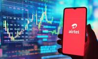 African mobile payments giant Airtel Money plots largest float on the London Stock Exchange for five years