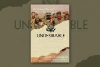 Book review: ‘Undesirable: The Vietnam War and a Father’s Battle for Justice’ 