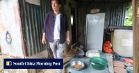 Activist charged after microchipped dog caught in probe into suspected attack