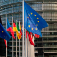 Abkhaz experts discuss Georgian opposition’s proposals, EU stance on conflict resolution