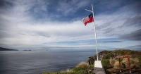Chilean Senate reaffirms Magellan Strait sovereignty and support for Punta Arenas to trade with the world