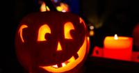 Halloween haunts & more in metro Atlanta, North Georgia | 2026