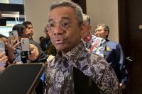 Indonesia plans alternative incentives to maintain investment appeal