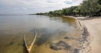 Lincoln Beach, other New Orleans projects, receive State Bond Commission approval