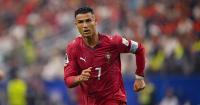 UEFA Nations League 2026-27: All you need to know