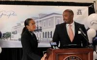 Brother-sister business team brings New Orleans blighted neighborhoods back to life