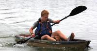 No more Montana State Parks and Recreation board, FWP recommends