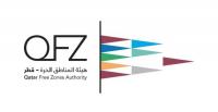 QFZ, Honeywell Technologies partner to set up manufacturing, service hub in Qatar