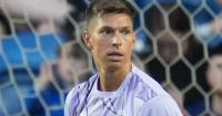 Ivor Pandur insists Rangers have what it takes to win title after two Celtic wins