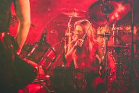 Sarcator release music video for new single “Ain’t Fit to Live”