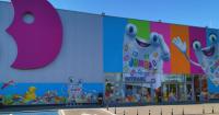 Popular Greek discount brand known for low prices is coming to a GTA shopping centre
