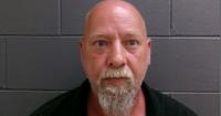 Brazil man charged in decades-old Pennsylvania case