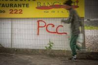 Caught Off Guard, Brazil Assesses Impact of Latin American Decision on PCC and CV